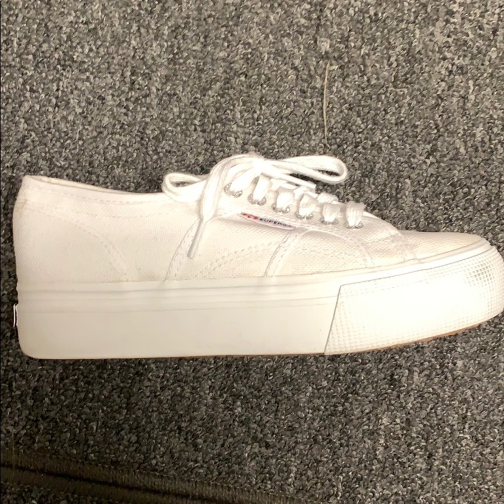 SUPERGAS